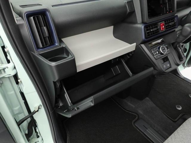 タント Ｘ　キーフリー　ＬＥＤヘッドライト　衝突軽減装備（2枚目）