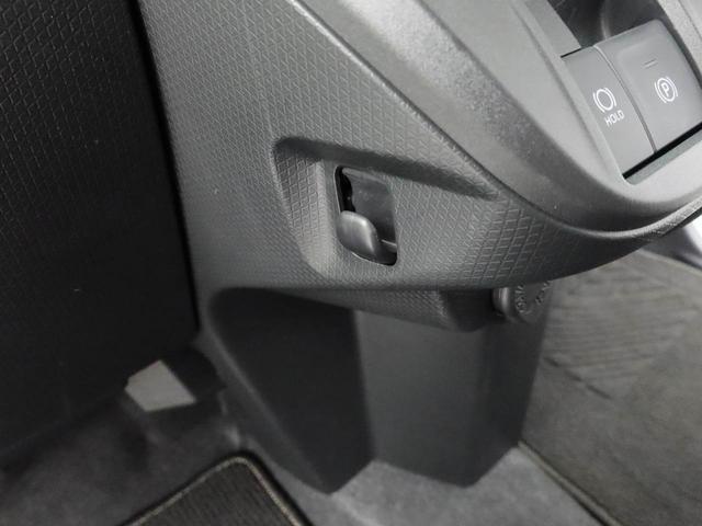 タント Ｘ　キーフリー　ＬＥＤヘッドライト　衝突軽減装備（3枚目）