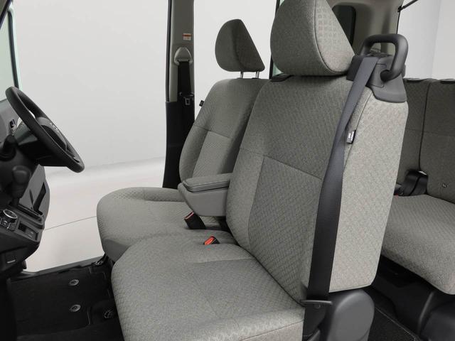 タント Ｘ　キーフリー　ＬＥＤヘッドライト　衝突軽減装備（4枚目）