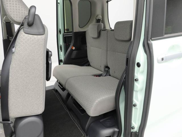 タント Ｘ　キーフリー　ＬＥＤヘッドライト　衝突軽減装備（6枚目）