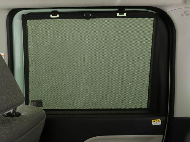 タント Ｘ　キーフリー　ＬＥＤヘッドライト　衝突軽減装備（10枚目）