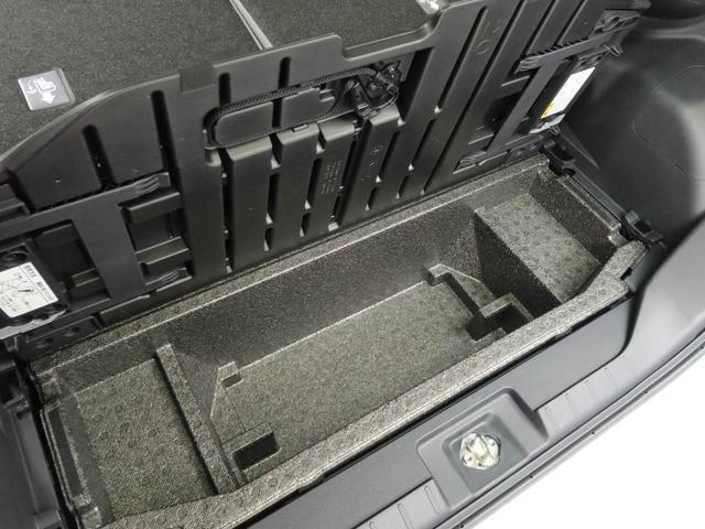 タント Ｘ　キーフリー　ＬＥＤヘッドライト　衝突軽減装備（14枚目）