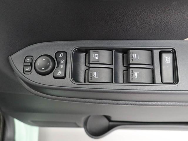 タント Ｘ　キーフリー　ＬＥＤヘッドライト　衝突軽減装備（18枚目）