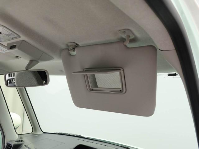 タント Ｘ　キーフリー　ＬＥＤヘッドライト　衝突軽減装備（19枚目）