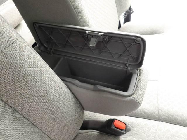 タント Ｘ　キーフリー　ＬＥＤヘッドライト　衝突軽減装備（20枚目）