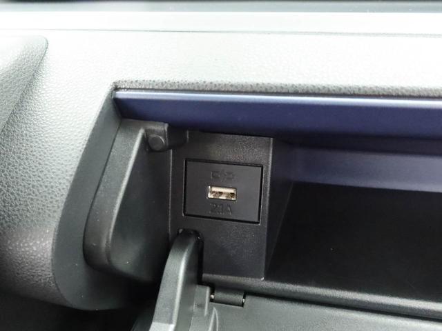 タント Ｘ　キーフリー　ＬＥＤヘッドライト　衝突軽減装備（22枚目）