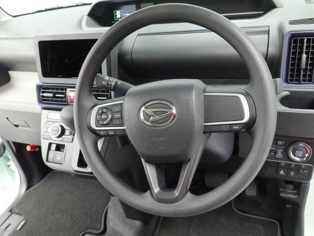 タント Ｘ　キーフリー　ＬＥＤヘッドライト　衝突軽減装備（24枚目）