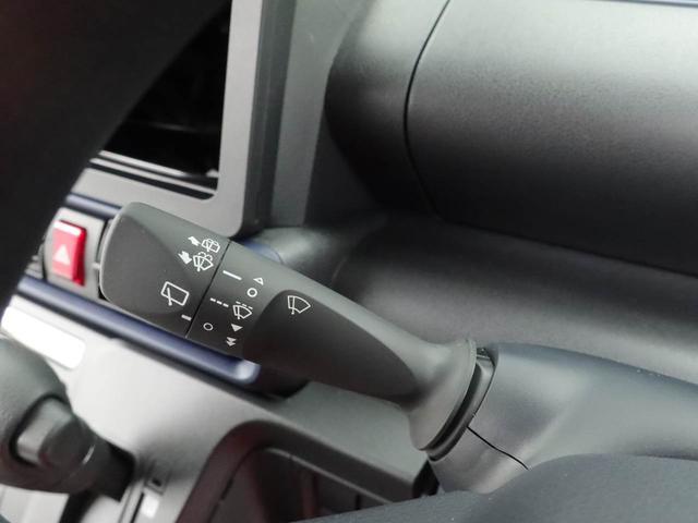 タント Ｘ　キーフリー　ＬＥＤヘッドライト　衝突軽減装備（25枚目）