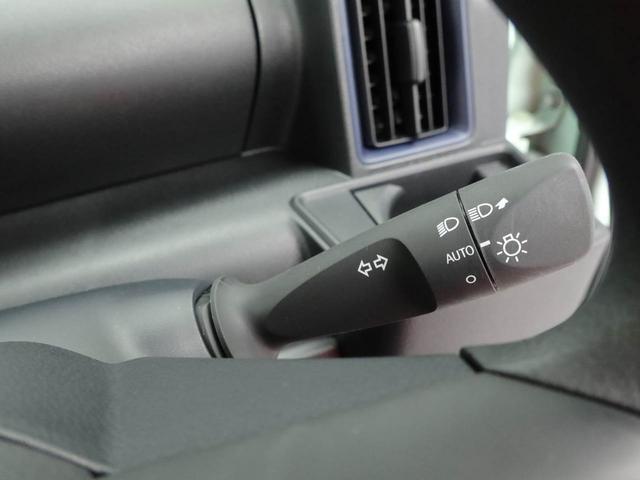 タント Ｘ　キーフリー　ＬＥＤヘッドライト　衝突軽減装備（26枚目）