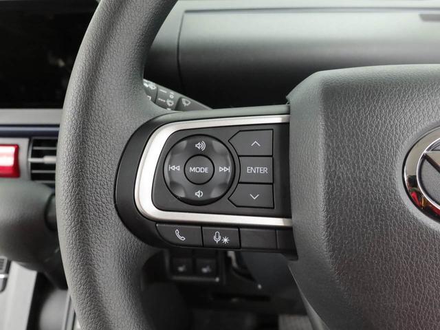 タント Ｘ　キーフリー　ＬＥＤヘッドライト　衝突軽減装備（27枚目）