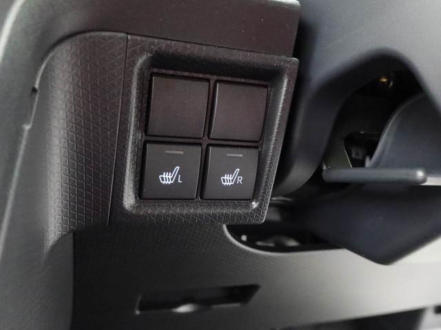 タント Ｘ　キーフリー　ＬＥＤヘッドライト　衝突軽減装備（33枚目）