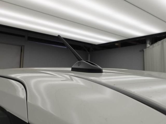 タント Ｘ　キーフリー　ＬＥＤヘッドライト　衝突軽減装備（36枚目）