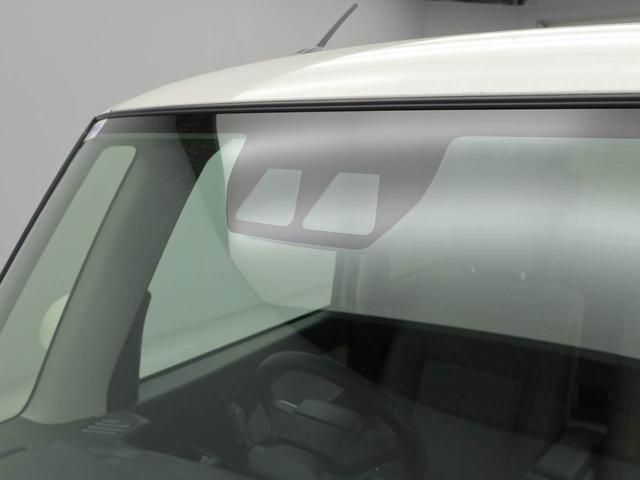 タント Ｘ　キーフリー　ＬＥＤヘッドライト　衝突軽減装備（39枚目）