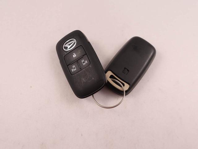 タント Ｘ　キーフリー　ＬＥＤヘッドライト　衝突軽減装備（42枚目）