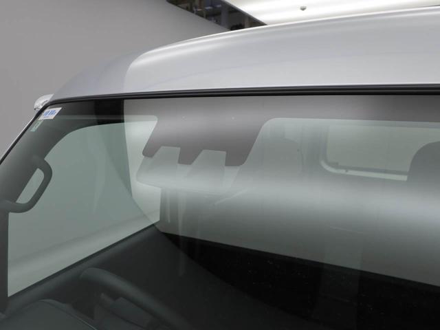 ���w����Ɋւ��ẮA�[�Ԍ�̃A�t�^�[�t�H���[�����C�����������B