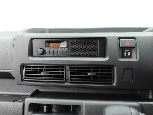 ���̑��A�i�r��h�����R�̃I�v�V�����i�A�����_�t���p�X�|�[�g�i�_�������p�b�N�j�����ԕی��̉����A���[���A�C���A�Ԍ��Ȃǂ��ԂɊւ��邱�ƂȂ炷�ׂđΉ����邱�Ƃ��ł��܂��B