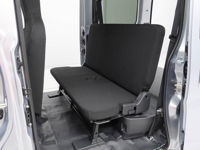 ���m�E�򕌁E�O�d�E�É��̓��C�S���ɂ��Z�܂��̕��ɂ݂̂̔̔��Ɍ��点�Ă��������Ă���܂��̂ł��������������܂��B