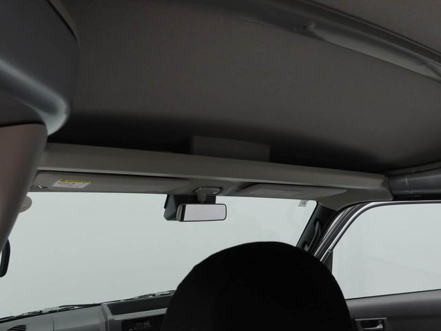 �킸���ȕۏؗ��ŉ����ۏ؂��v���X�P�N�����Q�N�t�тł��܂��B�f�B�[���[������ł���傫�Ȉ��S�̕ۏ؂ł��􁦈ꕔ�ΏۊO�̎Ԃ��������܂��ڂ����͉c�ƃX�^�b�t�܂�