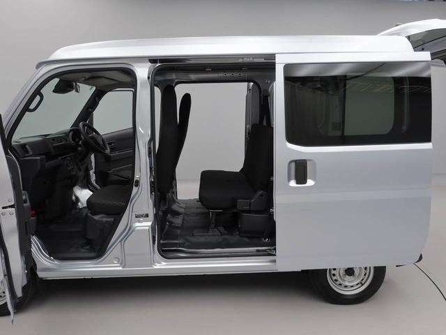 �ǂ̂��Ԃ��_�C�n�c�f�B�[���[�̌���������N���A�������Ԃ݂̂ł��A����A�Ō�܂ł����ɂȂ��Ă��������B