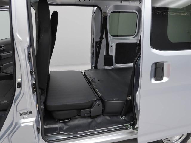 �܂��w���S�x�����łȂ��w���S���đI�ׂ�x�̂����X�̋��݂��Ǝv���܂��B