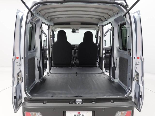 ���ÎԂ͈ꕨ�ꉿ�A�����悤�Ȃ��Ԃł��A�����󋵁A�O�����̏�ԂȂǗl�X�ł��B