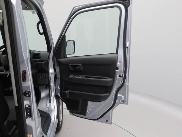 �_�C�n�c�f�B�[���[�ł́w�_�C�n�c�F�蒆�Îԁx�Ƃ������݂��A�ԑI�тɏڂ����Ȃ����q�l�ł��w���S���đI�ׂ�x�����񋟂��Ă��܂��B