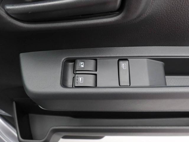 �_�C�n�c�F�蒆�ÎԂ́A�w�ԗ���ԏؖ����x�w��U�O���ڂ̓O��_���E�����x�w�����̓O�ꐴ�|�Ɛ��x�w�������̎��̖����ۏ؁x���S�Ԃɕt���Ă��܂��B