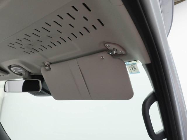 �P�N�ԁh���s�����������h�i�����ۏ؁j�̂܂�����ۏؕt���̂��Ԃ́A�v���X�P�N�A�v���X�Q�N�̕ۏ؉������\�ł��i�����ۏؕ��͕ʓr�L���ƂȂ�܂��j�B���ꕔ�ΏۊO�̎Ԃ��������܂��ڂ����͉c�ƃX�^�b�t�܂�