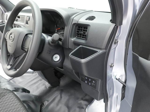 �S����V�O�O�����̃_�C�n�c�̂��X�ŕۏ؏C�����󂯂���A���S�̃T�[�r�X�l�b�g���[�N�ł��B