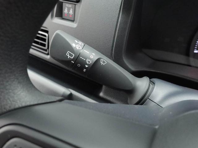 ���o���ĕs���ɂȂ邱�Ƃ͂������܂��񂩁H����Ȏ��͂i�`�e�ɓ����������΂Q�S���ԃ��[�h�T�[�r�X�ň��S�ł��B���Ƒ��������Ă���ΉƑ�����ɂȂ邱�Ƃ��\�ł��B