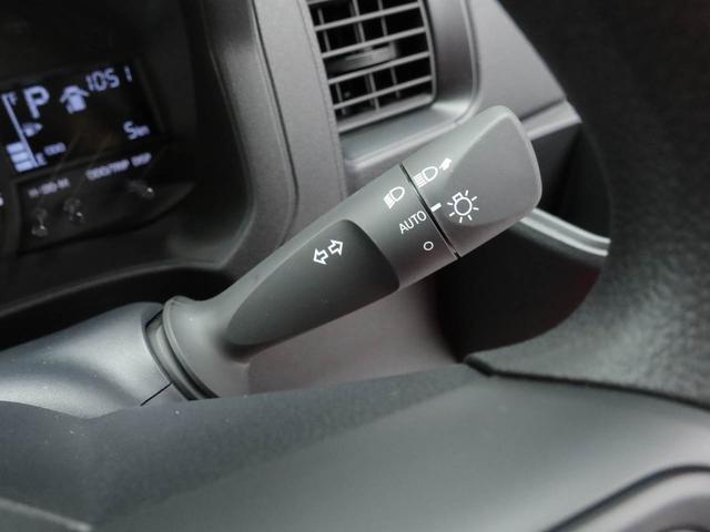 ����Ԍ��܂ł̃����e�i���X���Z�b�g���i�Ƃ��āw�����_�t���p�X�|�[�g�x�����ē����[�Ԍ�̃����e�i���X�͈��m�_�C�n�c�ɂ��C�����������i���O�Q�O���j