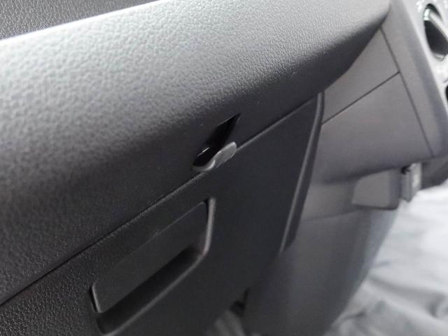 �[�ԑO�ɂP�Q�����_���E�G���W���I�C�������E�@�o�b�e���[�����E���C�p�[�S�������E�L�[���X�A�L�[�t���[�̓d�r���������{���Ă���܂��B�_�C�n�c�̐����m����������Ɠ_���������Ԃ����͂��������܂��I