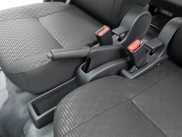 ���m�_�C�n�c�̗��ꂽ�X�܂ɋC�ɓ��������Ԃ�����ꍇ�ł��A���߂��̓X�܂ɂĂ��w�������܂����X�܊Ԃ̗A���͗L���ƂȂ�܂�