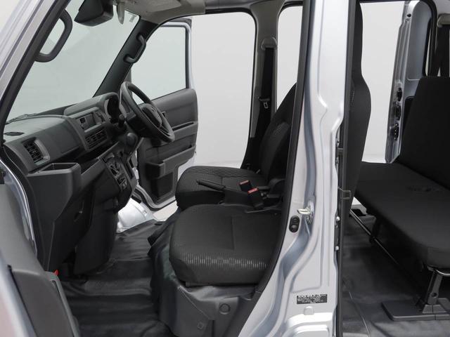 ���m�_�C�n�c�̂��X�ɂ���A��������̃X�}�A�V���ڎԂ́A����ɍ쓮���鎖����������m�F���Ă܂��B