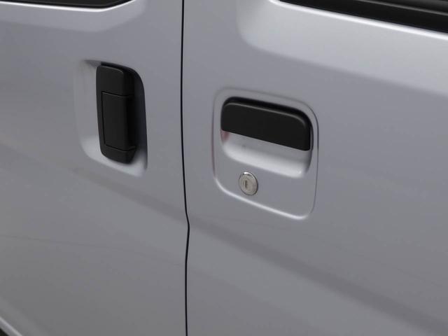 �������_�t���N���W�b�g�͂R�̏��������I�𒸂��܂��􁦈ꕔ�ΏۊO�̎Ԃ��������܂��ڂ����͉c�ƃX�^�b�t�܂�