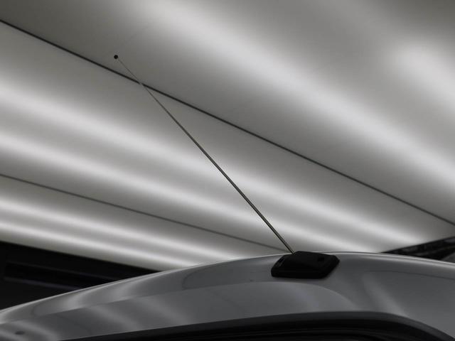 ���ÎԂ̐V�����������I���X�̂��x���������N�ɂȂ�w�����_�t���N���W�b�g�x���������߁􁦈ꕔ�ΏۊO�̎Ԃ��������܂��ڂ����͉c�ƃX�^�b�t�܂�