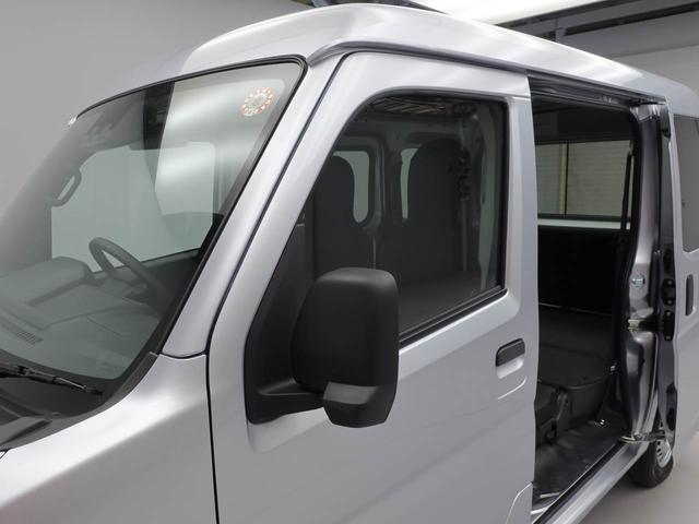 ���ς�˗��A������Ȃǂ���܂�����A���⍇�����������B