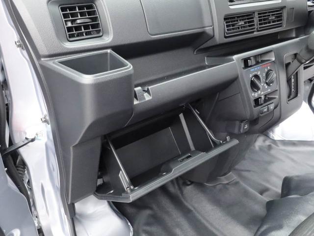 ���w����̃A�t�^�[�T�[�r�X�����񋟂ƂȂ�܂��̂ŁA�X�����k���тɓX���[�ԉ\�ň��m�E�򕌁E�O�d�E�É��̓��C�S���ɂ��Z�܂��̕��ɂ̂ݔ̔������Ă��������܂��B