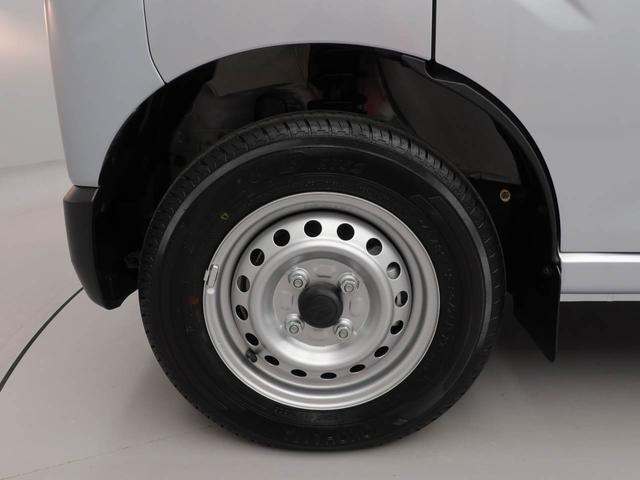 ���Ԃ̓_���E�Ԍ��̈ē��₻�̌�̒��q�f���ȂǁA�S���X�^�b�t���t�H���[�����Ē����܂��B