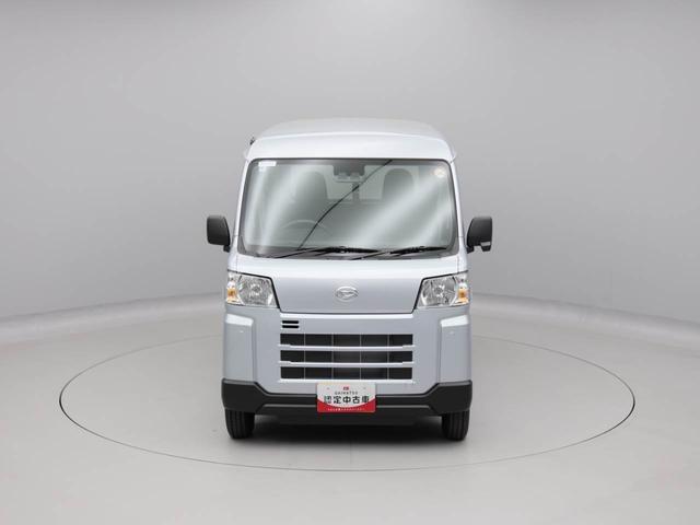 �L�b�Y�X�y�[�X�����p�ӂ��Ă��܂��̂ł��q�l�A��ł����S�ł��B