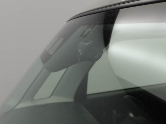 ムーヴキャンバス ＧブラックインテリアＶＳ　ＳＡＩＩＩ　カーナビ　ドラレコ　全方位カメラ　両側電動スライドドア　ＬＥＤヘッドライト（3枚目）