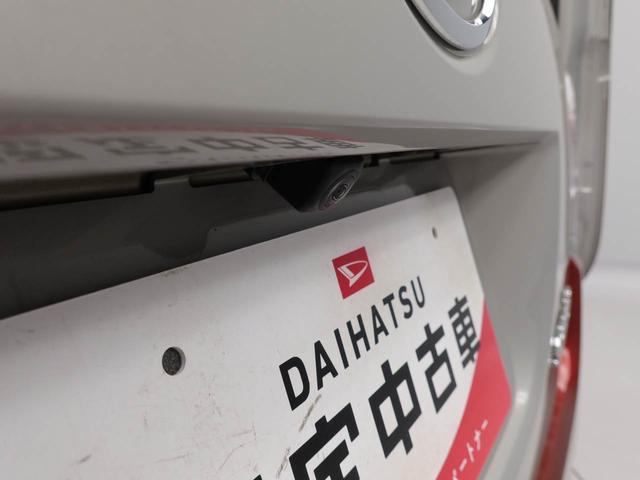 ムーヴキャンバス ＧブラックインテリアＶＳ　ＳＡＩＩＩ　カーナビ　ドラレコ　全方位カメラ　両側電動スライドドア　ＬＥＤヘッドライト（7枚目）