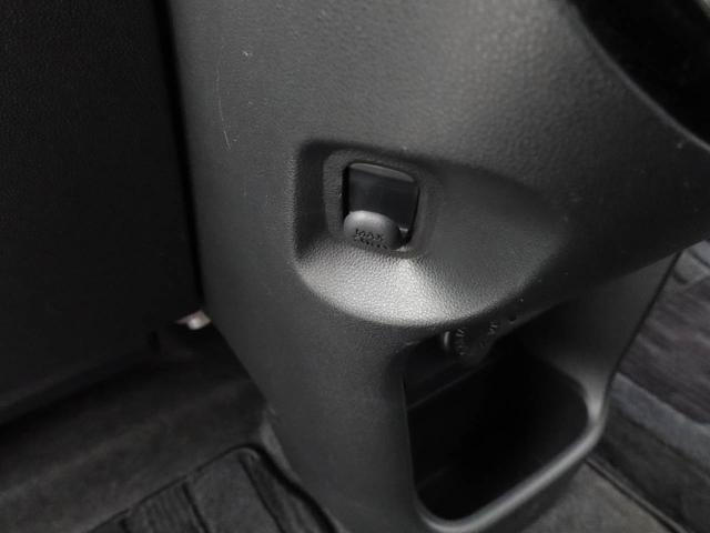 ムーヴキャンバス ＧブラックインテリアＶＳ　ＳＡＩＩＩ　カーナビ　ドラレコ　全方位カメラ　両側電動スライドドア　ＬＥＤヘッドライト（11枚目）