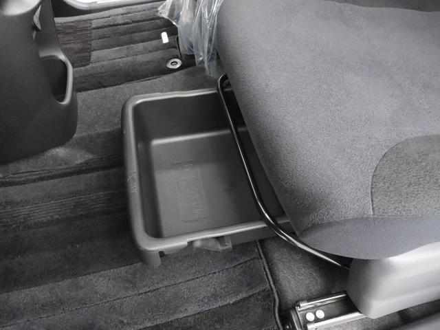 ムーヴキャンバス ＧブラックインテリアＶＳ　ＳＡＩＩＩ　カーナビ　ドラレコ　全方位カメラ　両側電動スライドドア　ＬＥＤヘッドライト（12枚目）