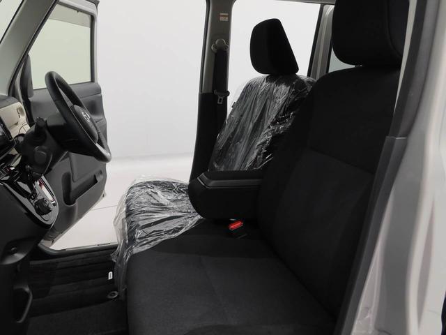 ムーヴキャンバス ＧブラックインテリアＶＳ　ＳＡＩＩＩ　カーナビ　ドラレコ　全方位カメラ　両側電動スライドドア　ＬＥＤヘッドライト（13枚目）