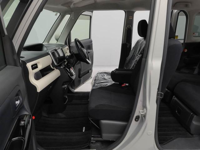 ムーヴキャンバス ＧブラックインテリアＶＳ　ＳＡＩＩＩ　カーナビ　ドラレコ　全方位カメラ　両側電動スライドドア　ＬＥＤヘッドライト（14枚目）