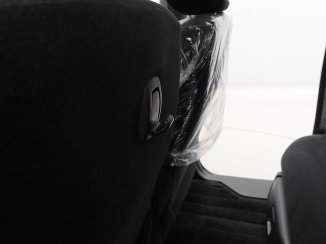 ムーヴキャンバス ＧブラックインテリアＶＳ　ＳＡＩＩＩ　カーナビ　ドラレコ　全方位カメラ　両側電動スライドドア　ＬＥＤヘッドライト（17枚目）