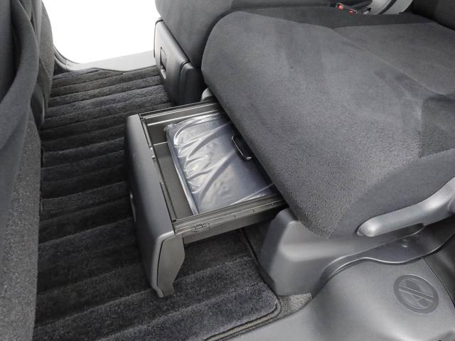 ムーヴキャンバス ＧブラックインテリアＶＳ　ＳＡＩＩＩ　カーナビ　ドラレコ　全方位カメラ　両側電動スライドドア　ＬＥＤヘッドライト（18枚目）