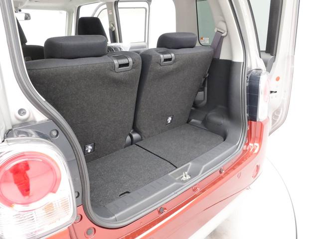 ムーヴキャンバス ＧブラックインテリアＶＳ　ＳＡＩＩＩ　カーナビ　ドラレコ　全方位カメラ　両側電動スライドドア　ＬＥＤヘッドライト（19枚目）