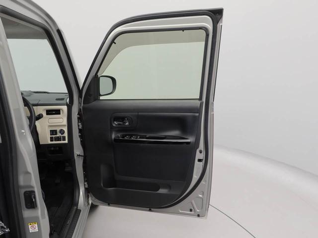 ムーヴキャンバス ＧブラックインテリアＶＳ　ＳＡＩＩＩ　カーナビ　ドラレコ　全方位カメラ　両側電動スライドドア　ＬＥＤヘッドライト（22枚目）